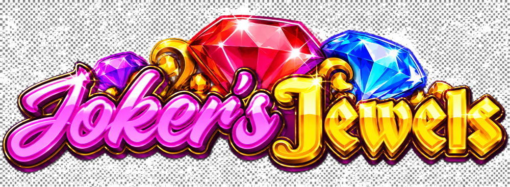 Joker’s Jewels